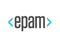 EPAM